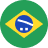 br
